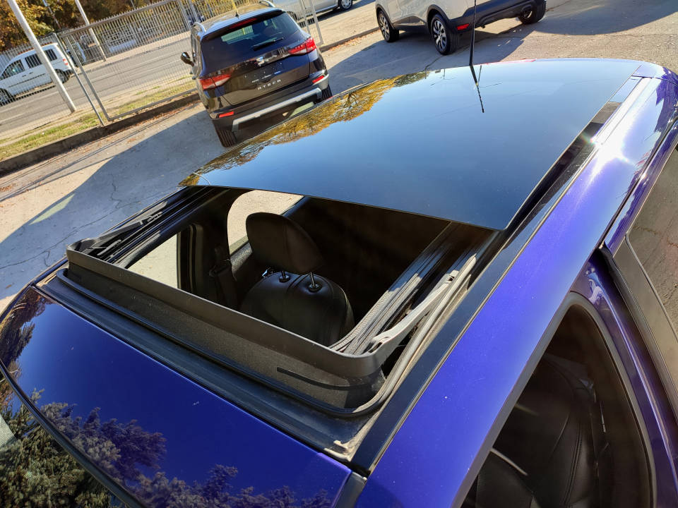 Fotografija za 2430 Nissan Juke 1.5dci Tekna Premium
