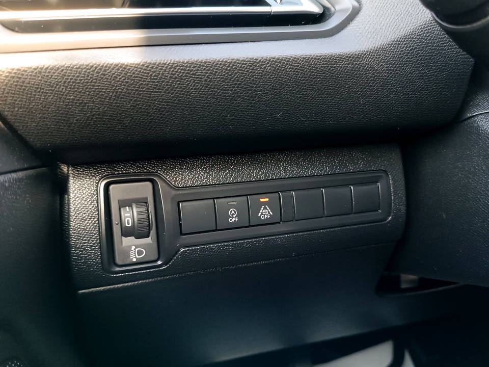 Fotografija za 2693 Peugeot 308 1.5BlueHDI SW