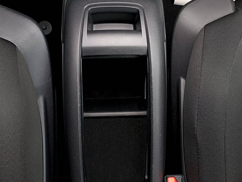 Fotografija za 2742 Citroen SpaceTourer 1.5BlueHDI Automatik