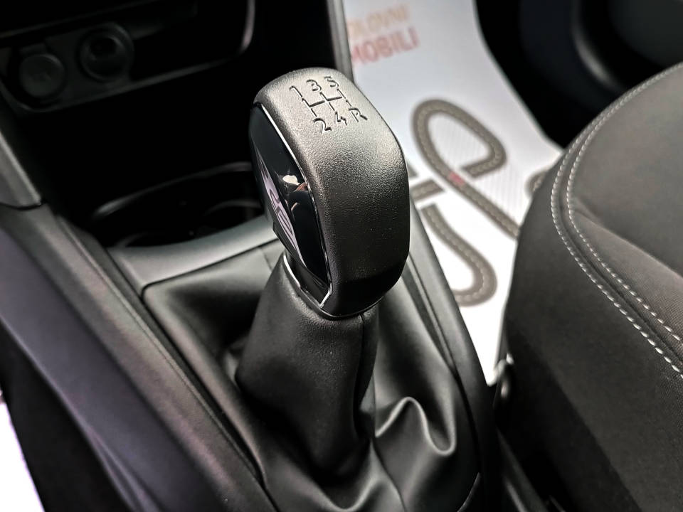 Fotografija za 2768 Peugeot 208 1.2 PureTECH