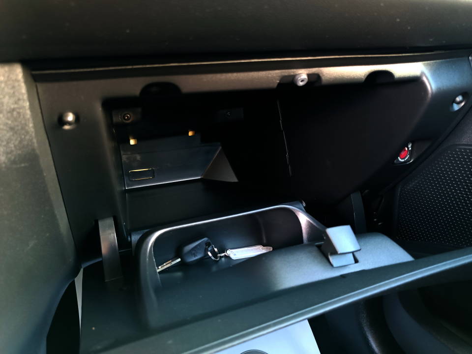 Fotografija za 2770 Peugeot 208 1.5BlueHDI Premium Pack