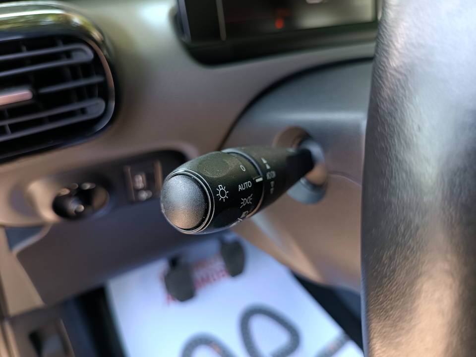 Fotografija za 2775 Citroen C4 Cactus 1.5BlueHDI