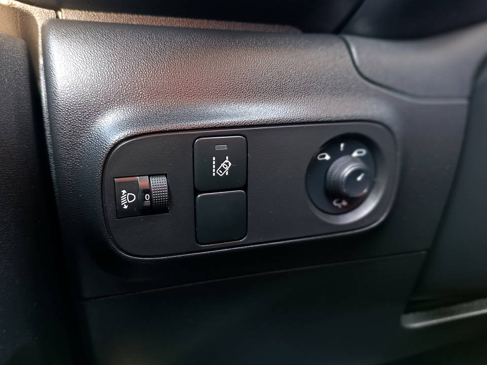 Fotografija za 2778 Citroen C3 1.2PureTECH Automatik