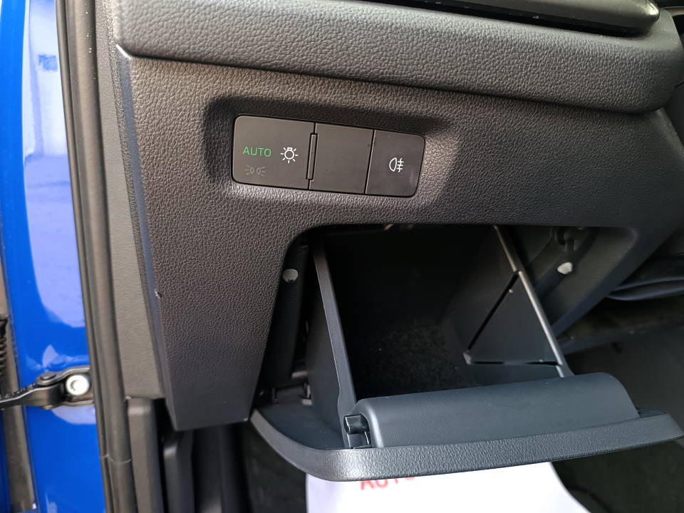 Fotografija za 2789 Skoda Octavia 2.0TDI DSG7