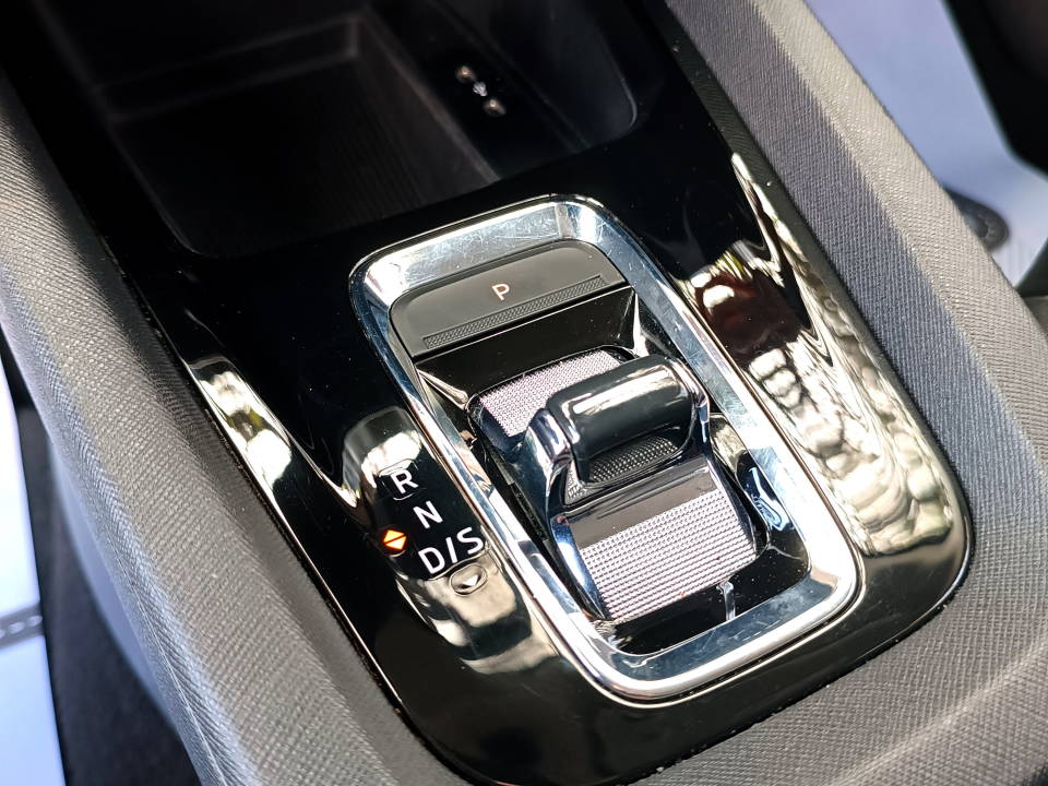Fotografija za 2789 Skoda Octavia 2.0TDI DSG7