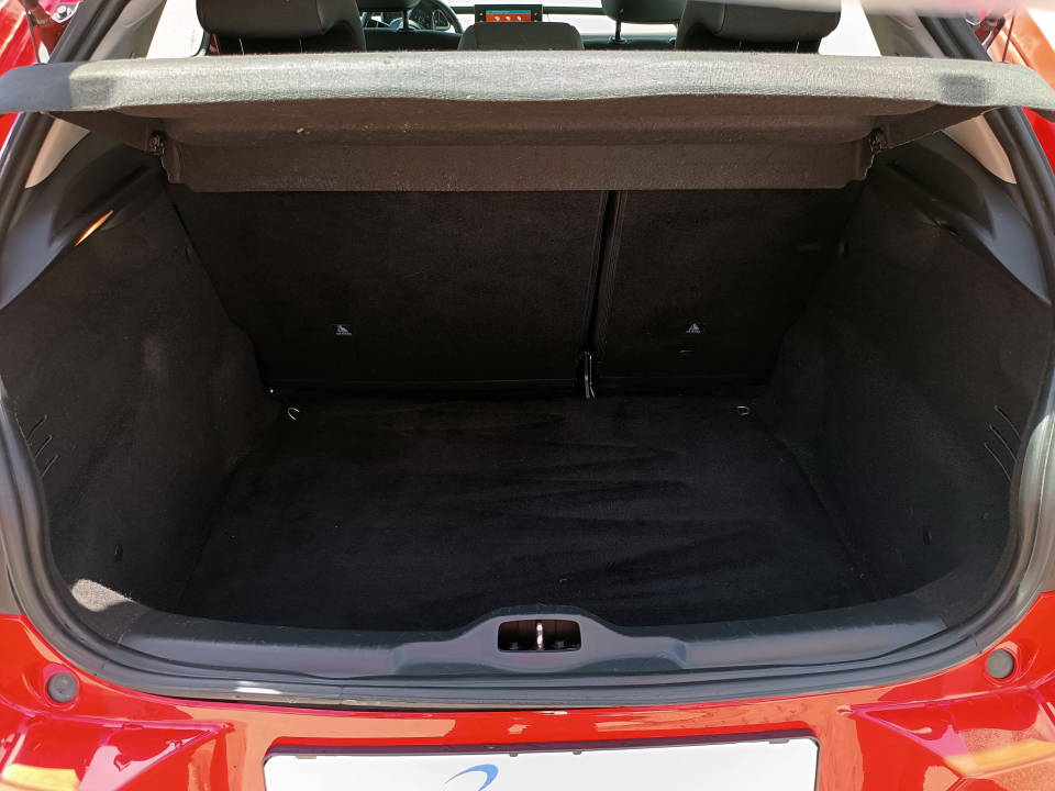 Fotografija za 2791 Citroen C4 Cactus 1.2PureTECH Feel110