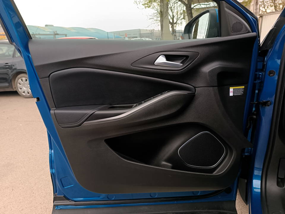 Fotografija za 2794 Opel Grandland X 1.5BlueHDI ACTIVE AT