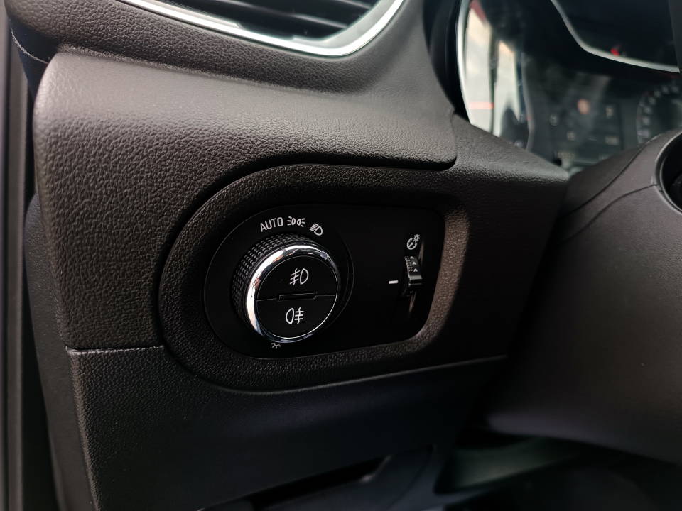 Fotografija za 2794 Opel Grandland X 1.5BlueHDI ACTIVE AT