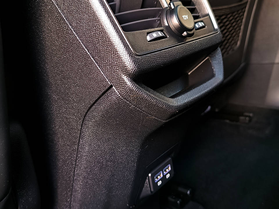 Fotografija za 2797 Peugeot 3008 1.5BlueHDI GT-Line