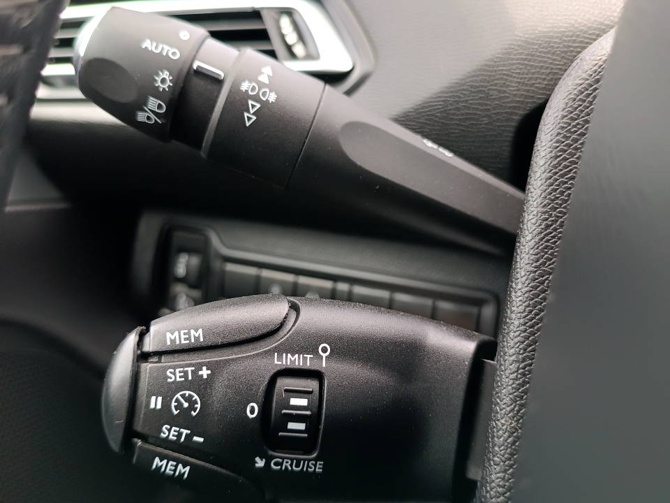 Fotografija za 2799 Peugeot 308 1.5BlueHDI Active SW