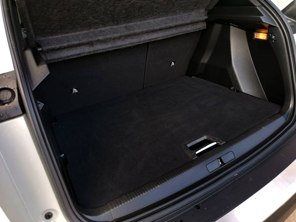 Fotografija za 2803 Peugeot 2008 1.5BluHDI