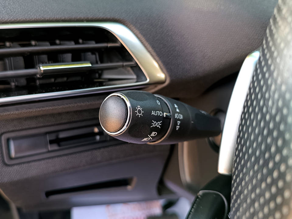 Fotografija za 2804 Peugeot 5008 1.5BlueHDI GT-Line