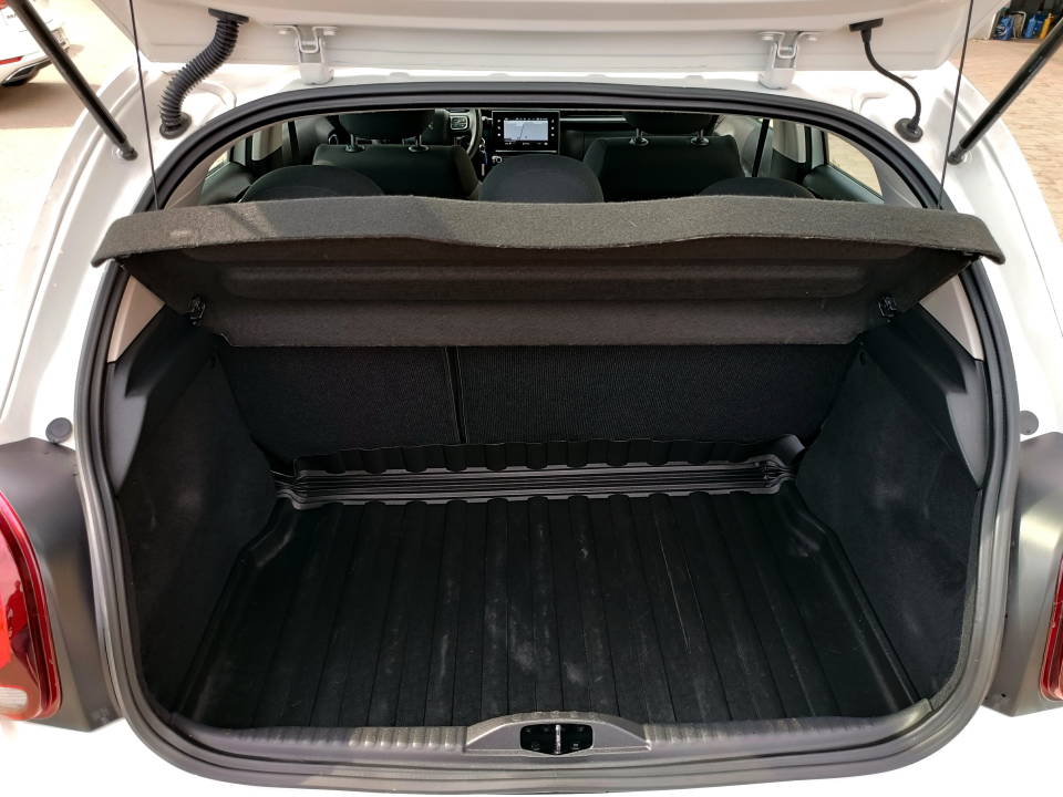 Fotografija za 2817 Citroen C3 1.2PureTECH