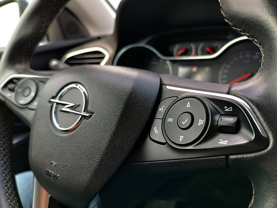 Fotografija za 2829 Opel Grandland X 1.5BlueHDI AT8