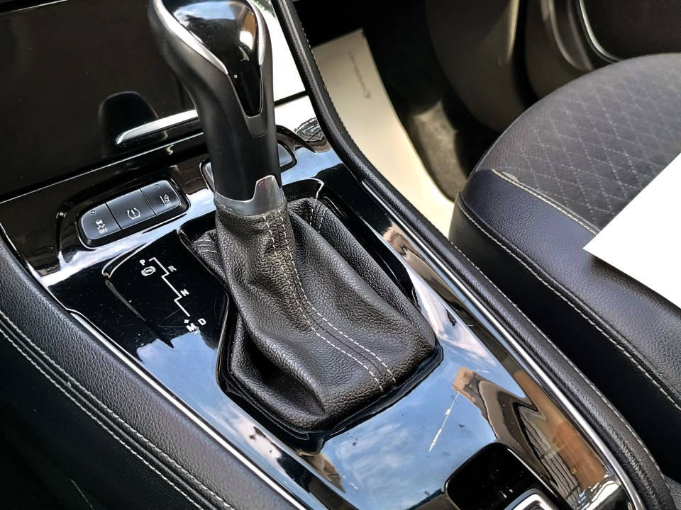 Fotografija za 2829 Opel Grandland X 1.5BlueHDI AT8