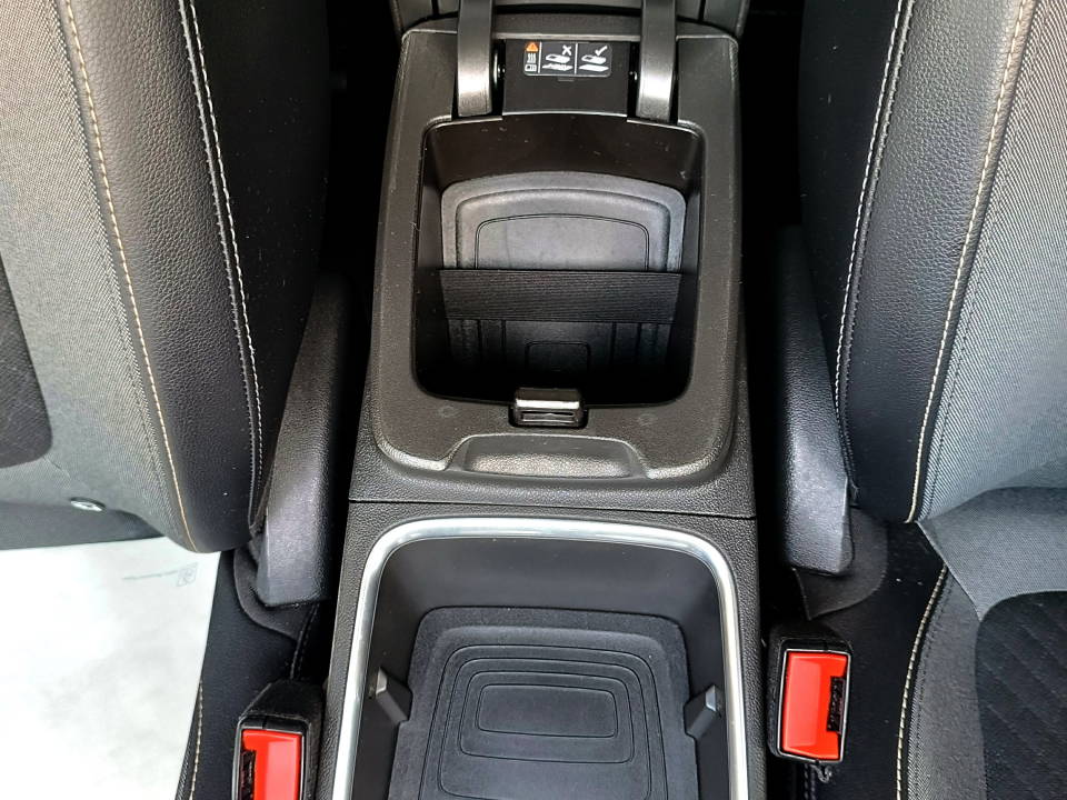 Fotografija za 2829 Opel Grandland X 1.5BlueHDI AT8