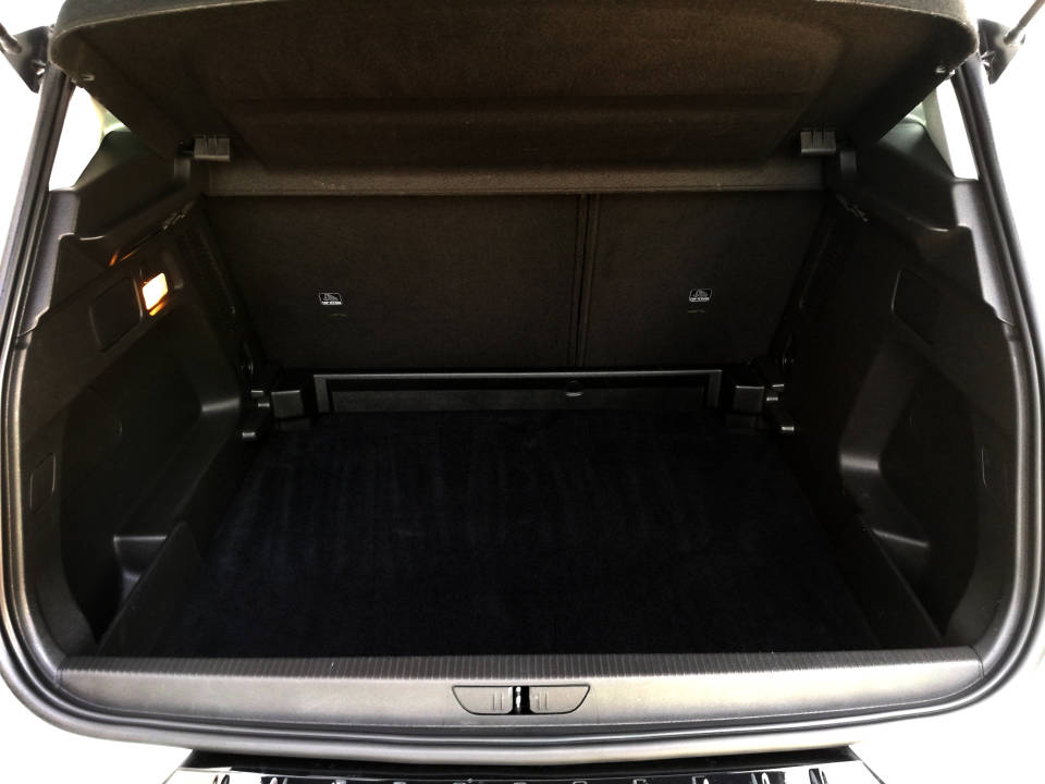 Fotografija za 2838 Opel Grandland X 1.5BlueHDI Automatik8
