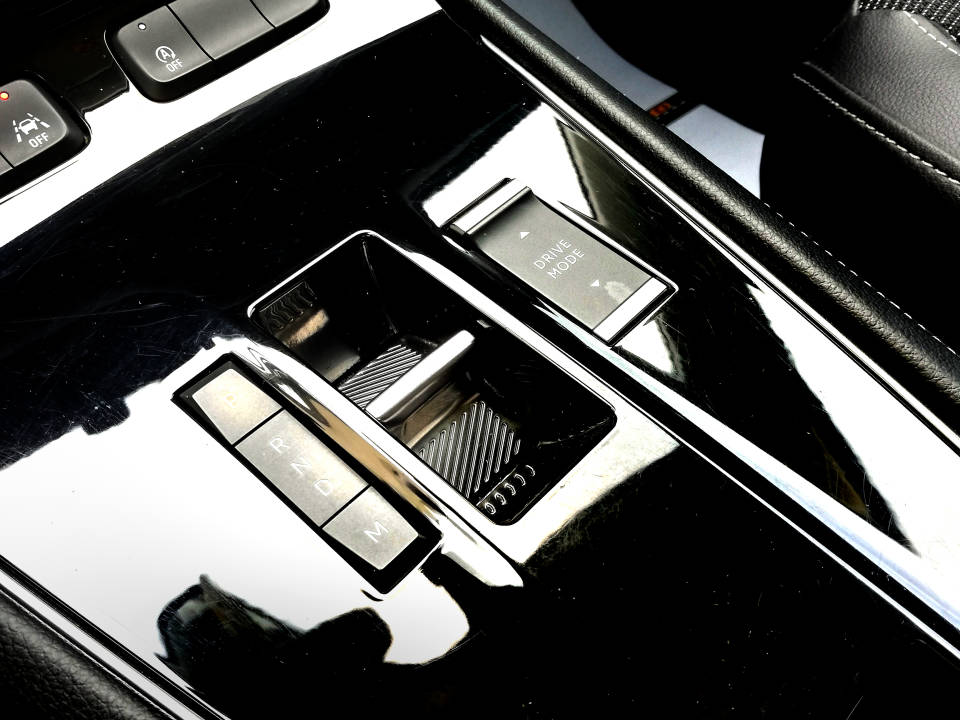 Fotografija za 2838 Opel Grandland X 1.5BlueHDI Automatik8