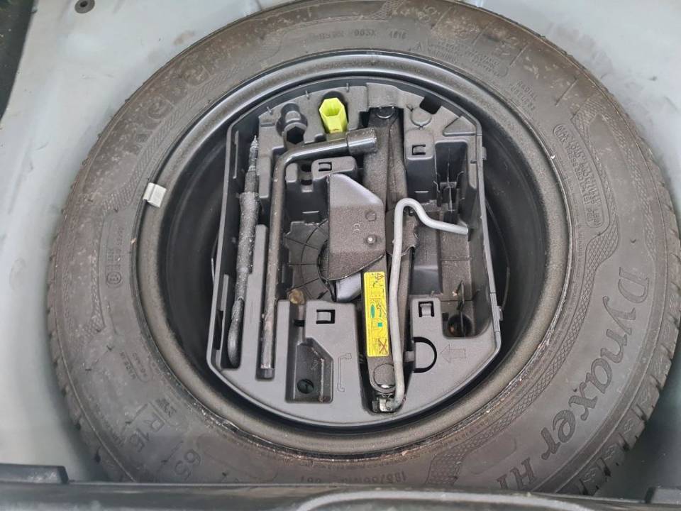 Fotografija za 2858 Peugeot 208 1.2PureTECH