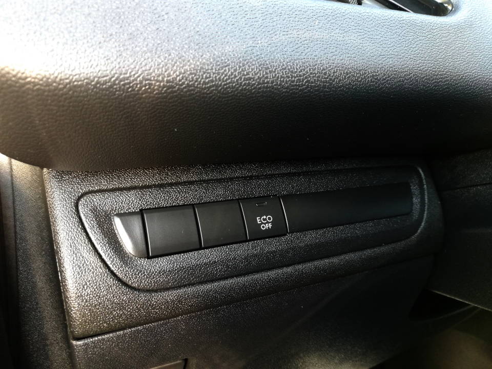 Fotografija za 2865 Peugeot 208 1.5BlueHDI Active