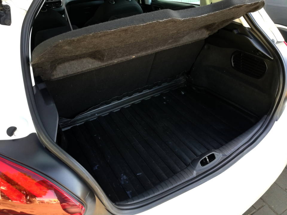 Fotografija za 2865 Peugeot 208 1.5BlueHDI Active