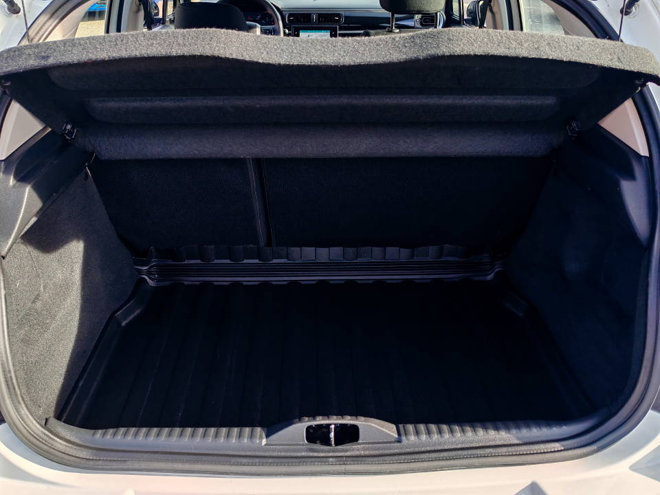 Fotografija za 2872 Citroen C3 1.2PureTECH