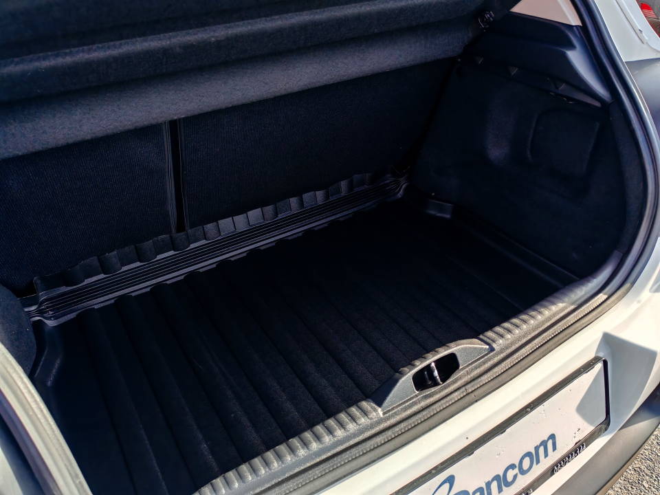 Fotografija za 2872 Citroen C3 1.2PureTECH