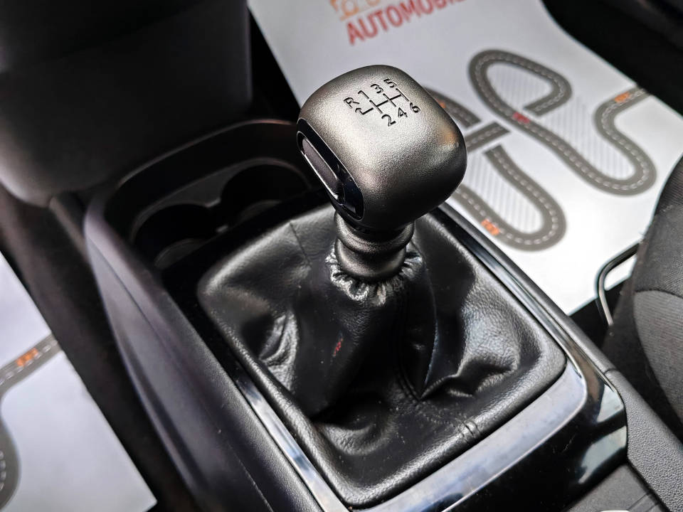 Fotografija za 2878 Citroen SpaceTourer Grand 7