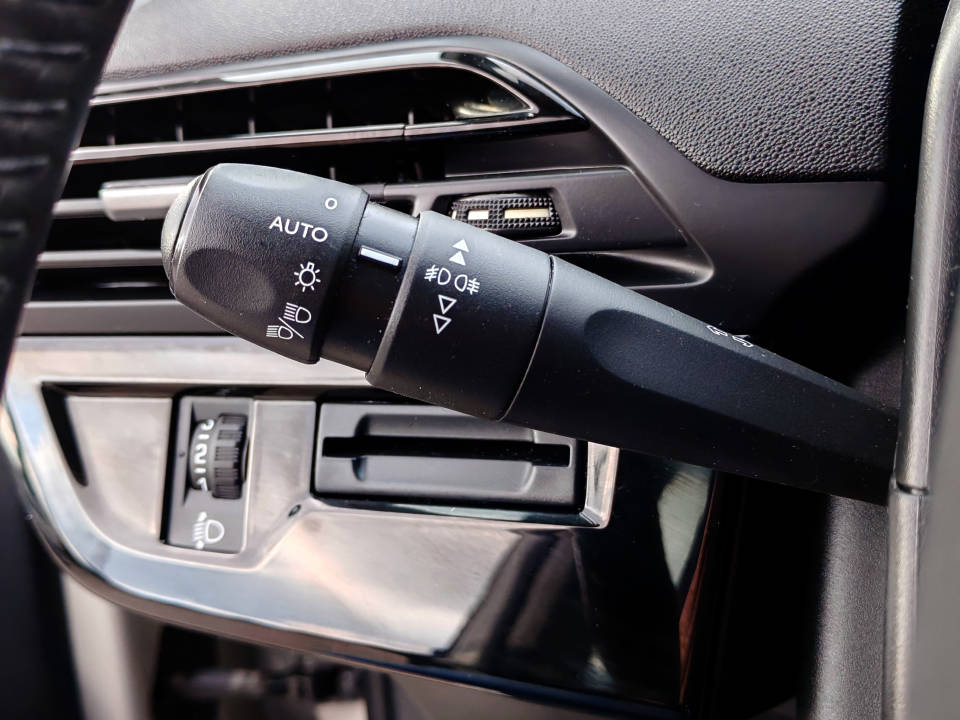 Fotografija za 2878 Citroen SpaceTourer Grand 7