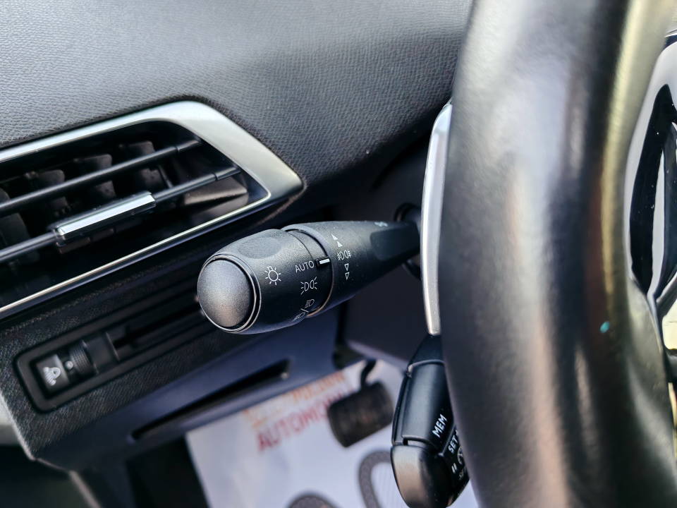 Fotografija za 2879 Peugeot 3008 1.5BlueHDI Active AT8