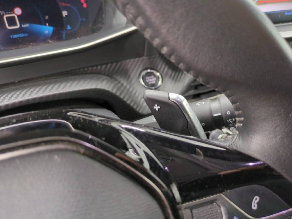 Fotografija za 2880 Peugeot 2008 1.5BlueHDI Allure