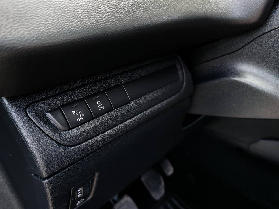 Fotografija za 2882 Peugeot 208 1.6BlueHDI