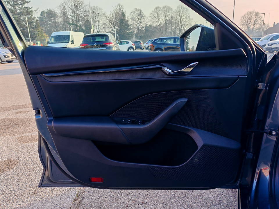 Fotografija za 2884 Skoda Octavia 2.0TDI DSG7