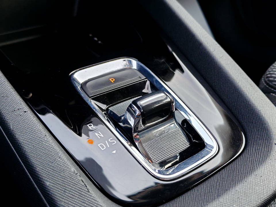 Fotografija za 2884 Skoda Octavia 2.0TDI DSG7