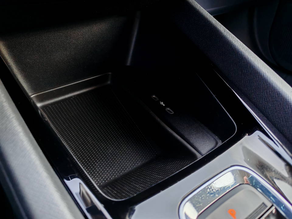 Fotografija za 2884 Skoda Octavia 2.0TDI DSG7