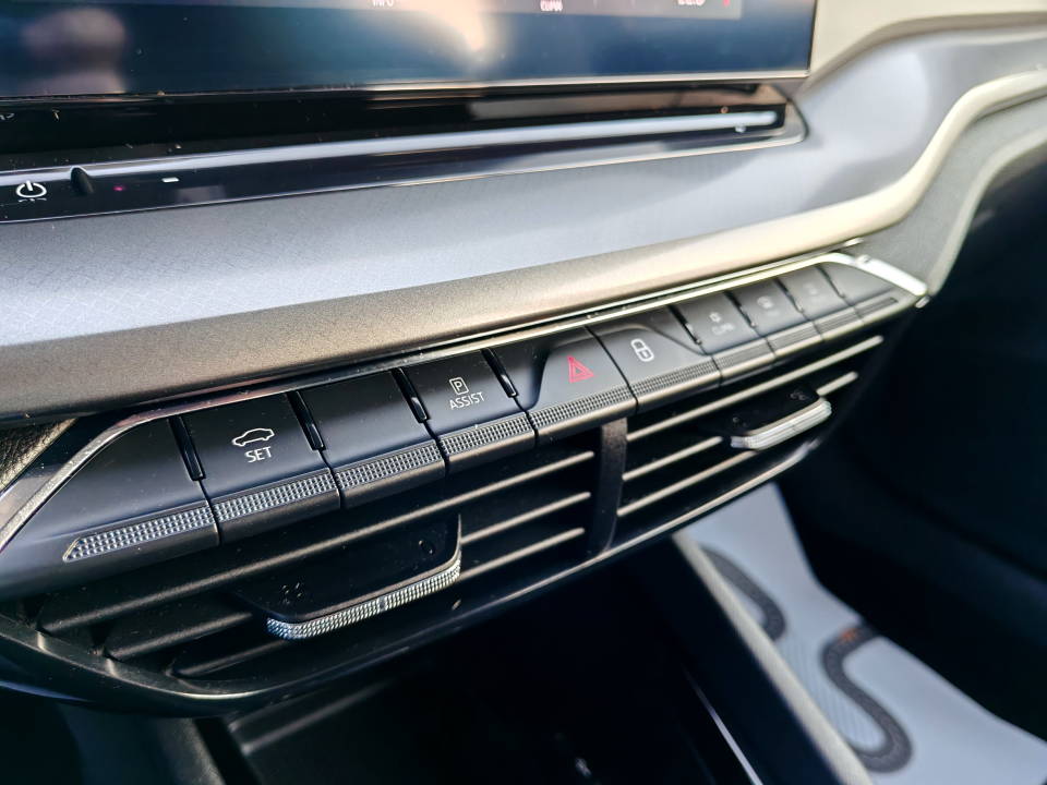 Fotografija za 2884 Skoda Octavia 2.0TDI DSG7