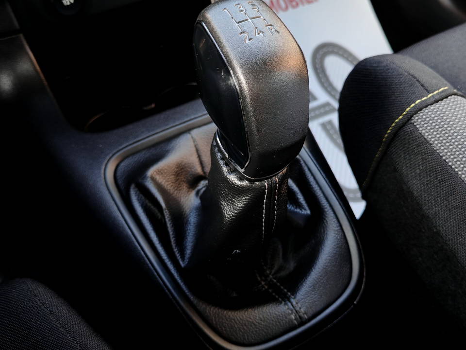 Fotografija za 2890 Citroen C3 1.2PureTECH Feel