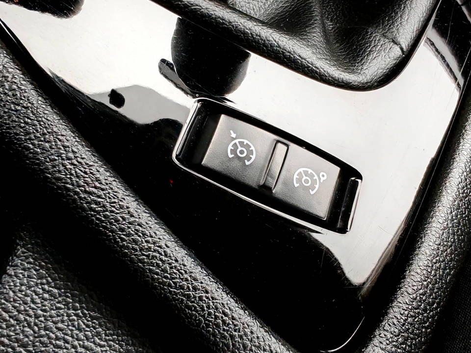 Fotografija za 2902 Renault Megane 1.5BlueDCI