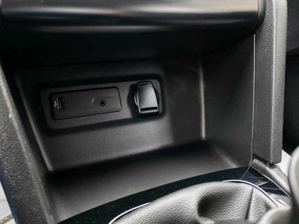 Fotografija za 2902 Renault Megane 1.5BlueDCI