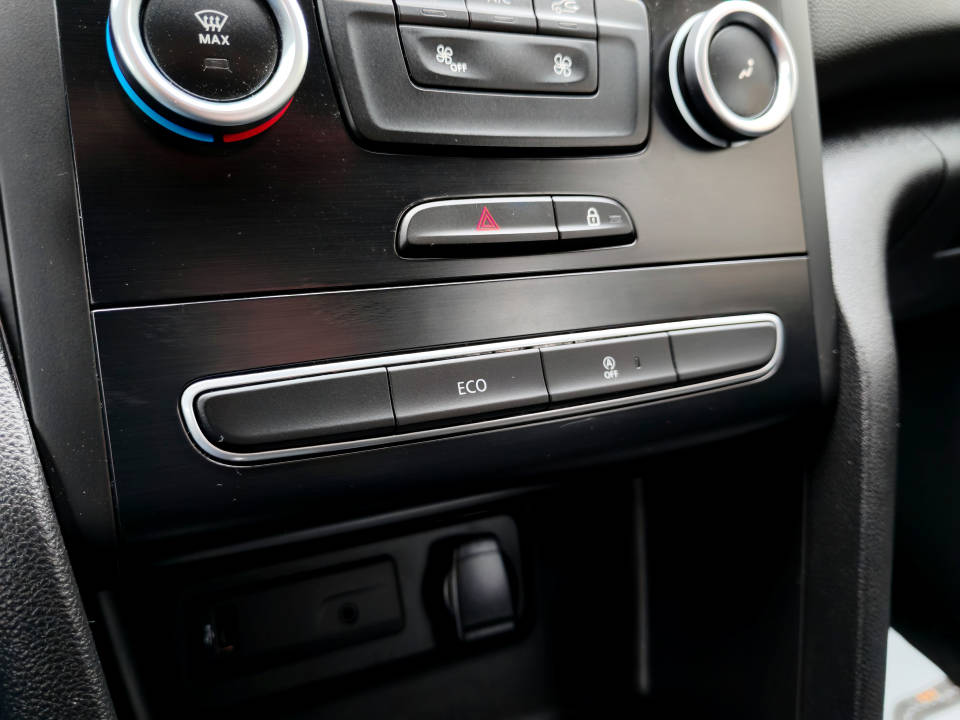 Fotografija za 2902 Renault Megane 1.5BlueDCI