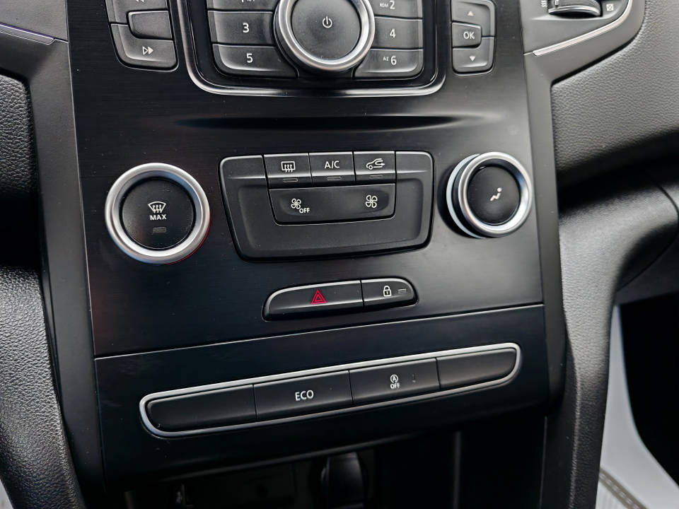 Fotografija za 2902 Renault Megane 1.5BlueDCI