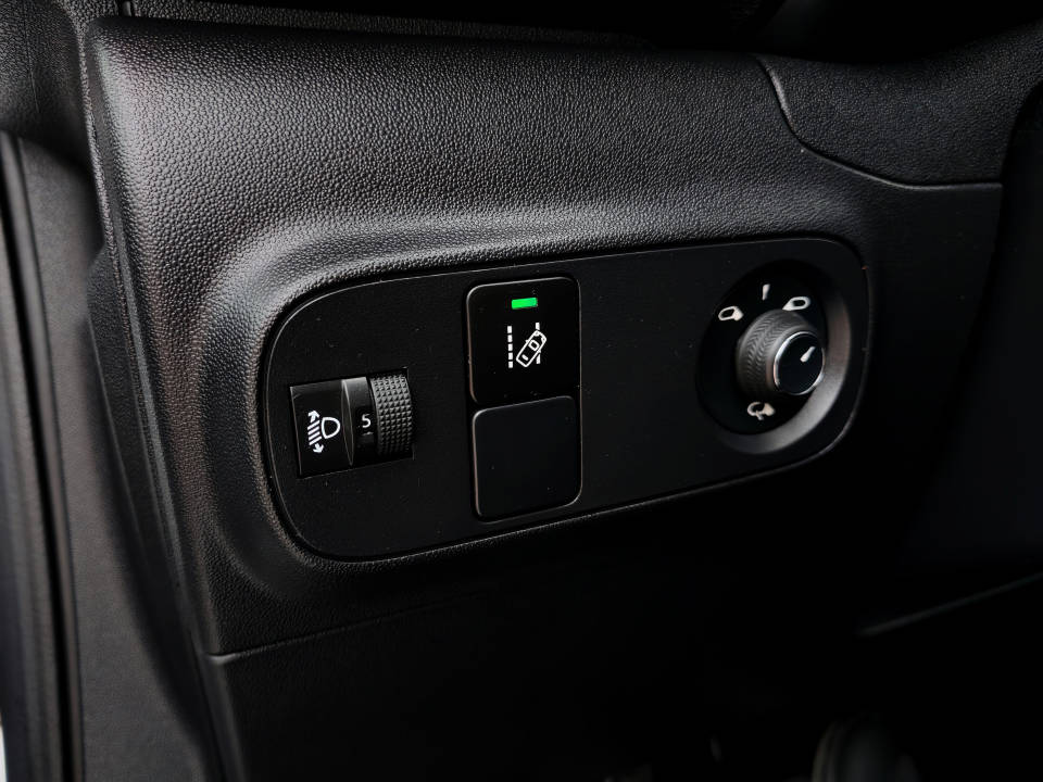 Fotografija za 2907 Citroen C3 1.2PureTECH