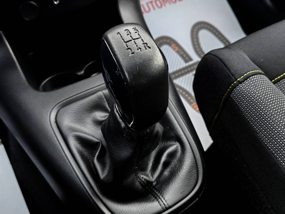 Fotografija za 2907 Citroen C3 1.2PureTECH