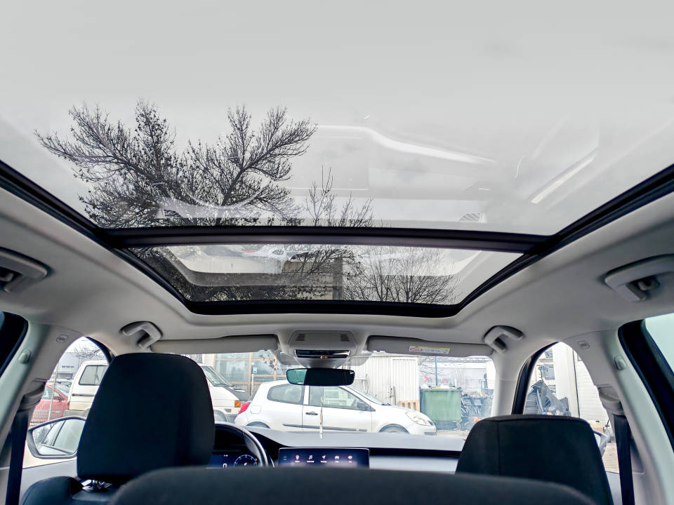 Fotografija za 2908 Skoda Octavia 2.0PureTECH