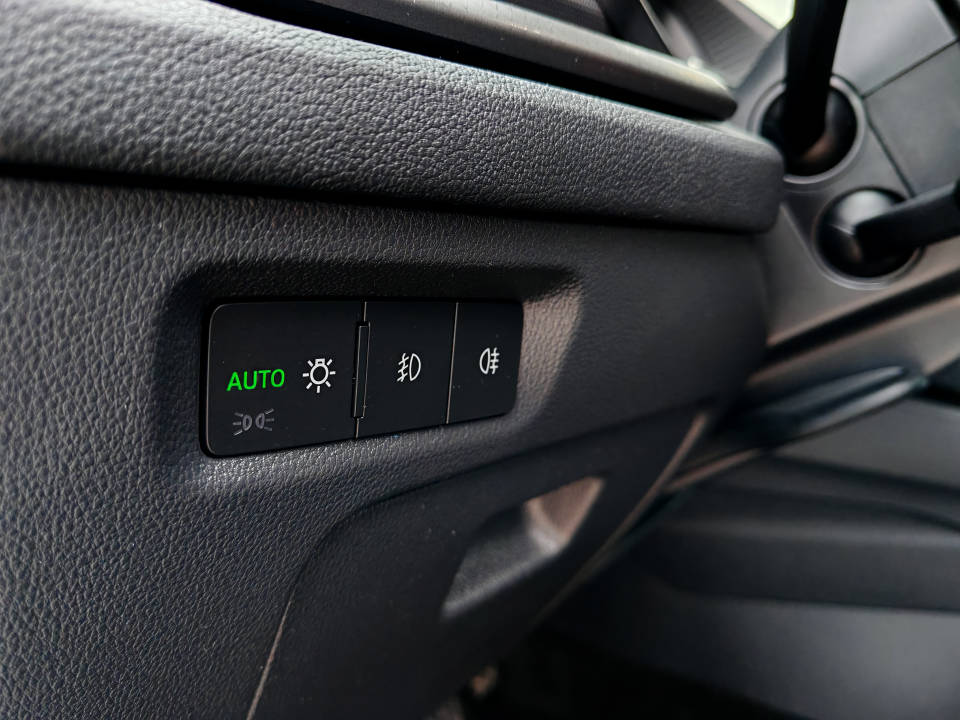 Fotografija za 2908 Skoda Octavia 2.0PureTECH