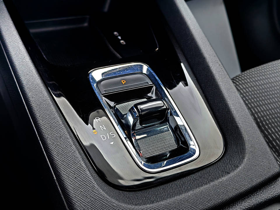 Fotografija za 2908 Skoda Octavia 2.0PureTECH