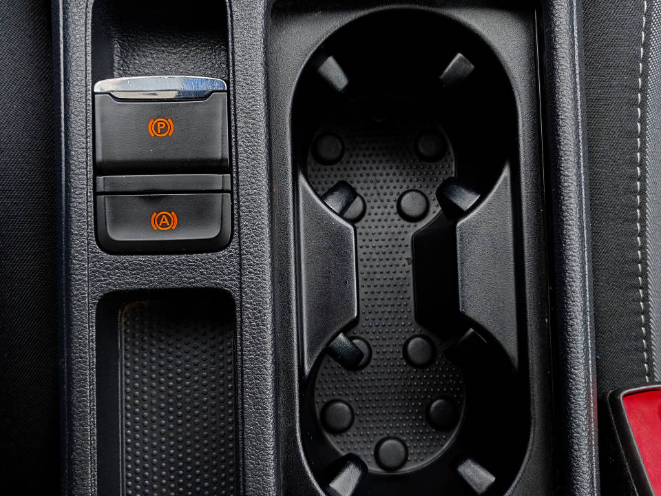 Fotografija za 2908 Skoda Octavia 2.0PureTECH