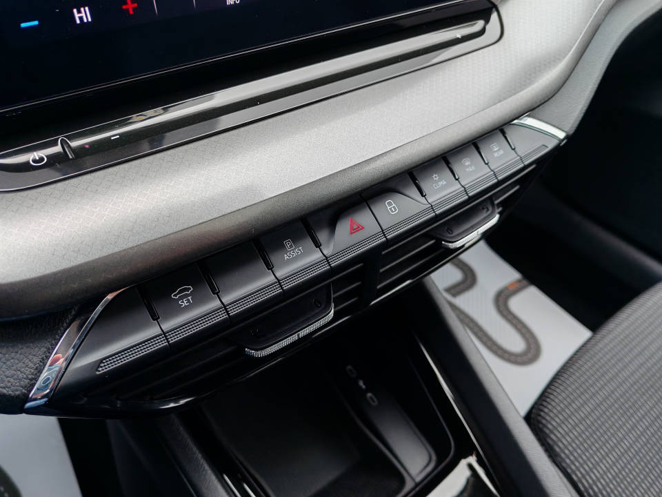 Fotografija za 2908 Skoda Octavia 2.0PureTECH