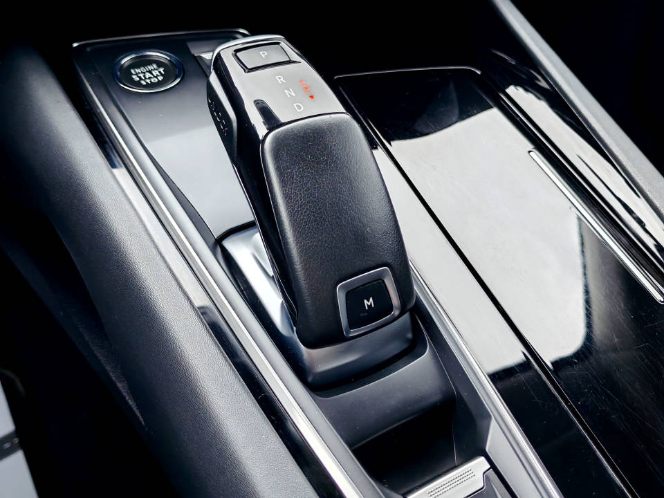 Fotografija za 2909 Peugeot 508 1.5BlueHDI Allure