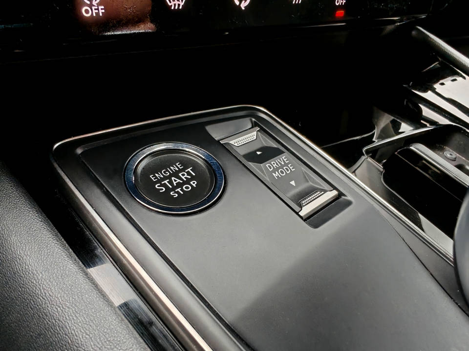 Fotografija za 2909 Peugeot 508 1.5BlueHDI Allure